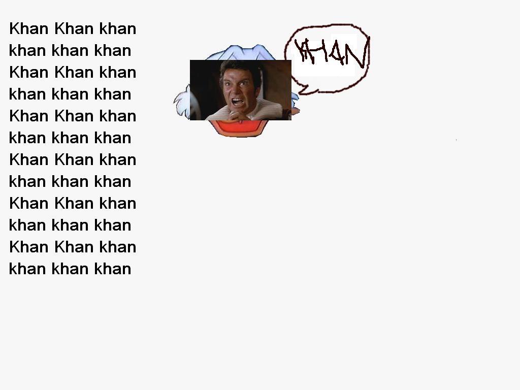 khantmndinterpretation