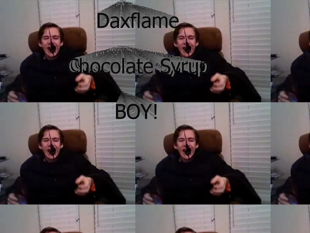 daxflameofdax