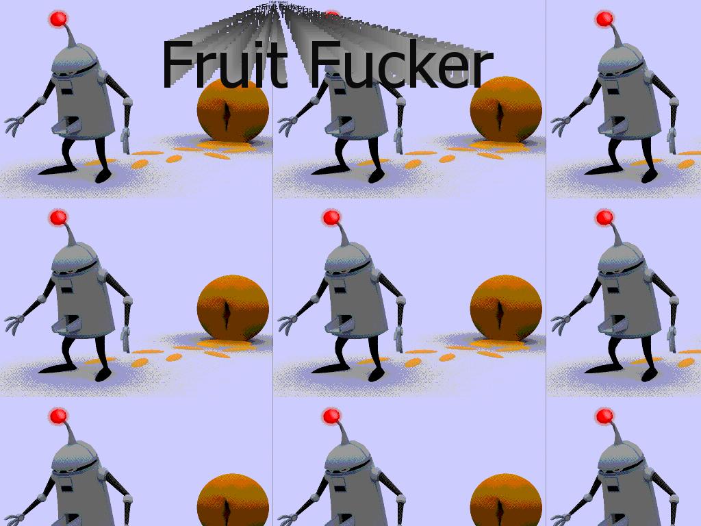 fuckdafruit