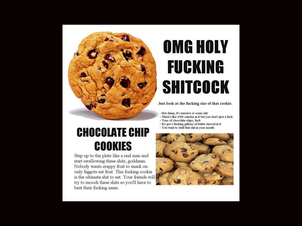 bigfuckingcookie