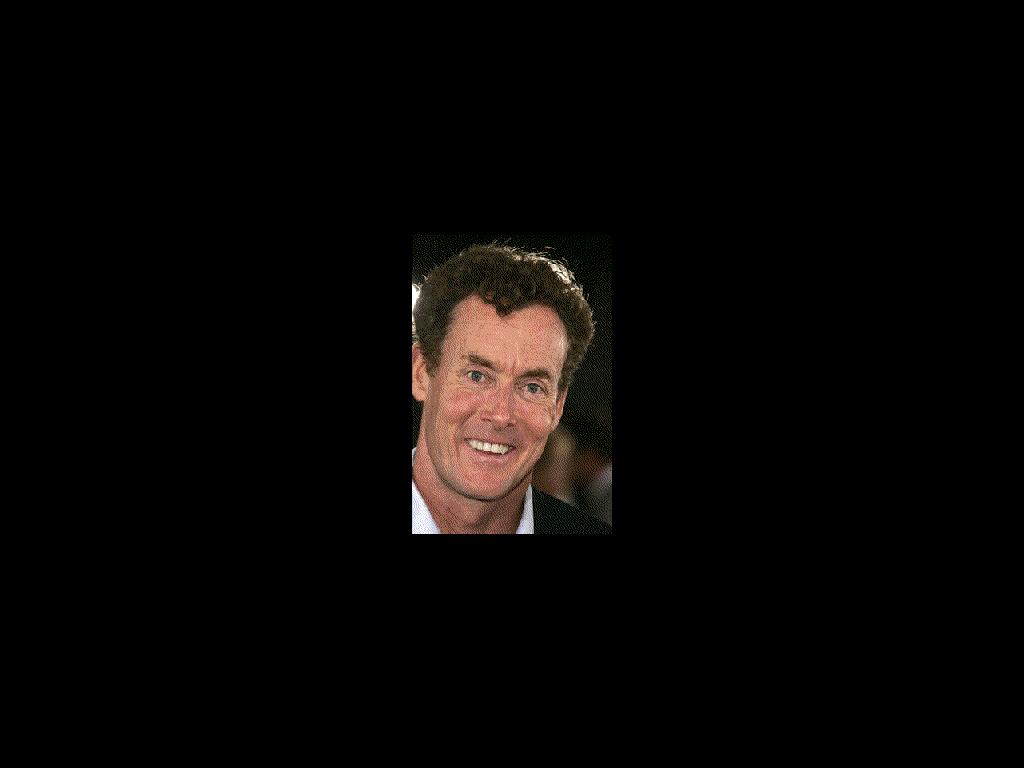 johncmcginley