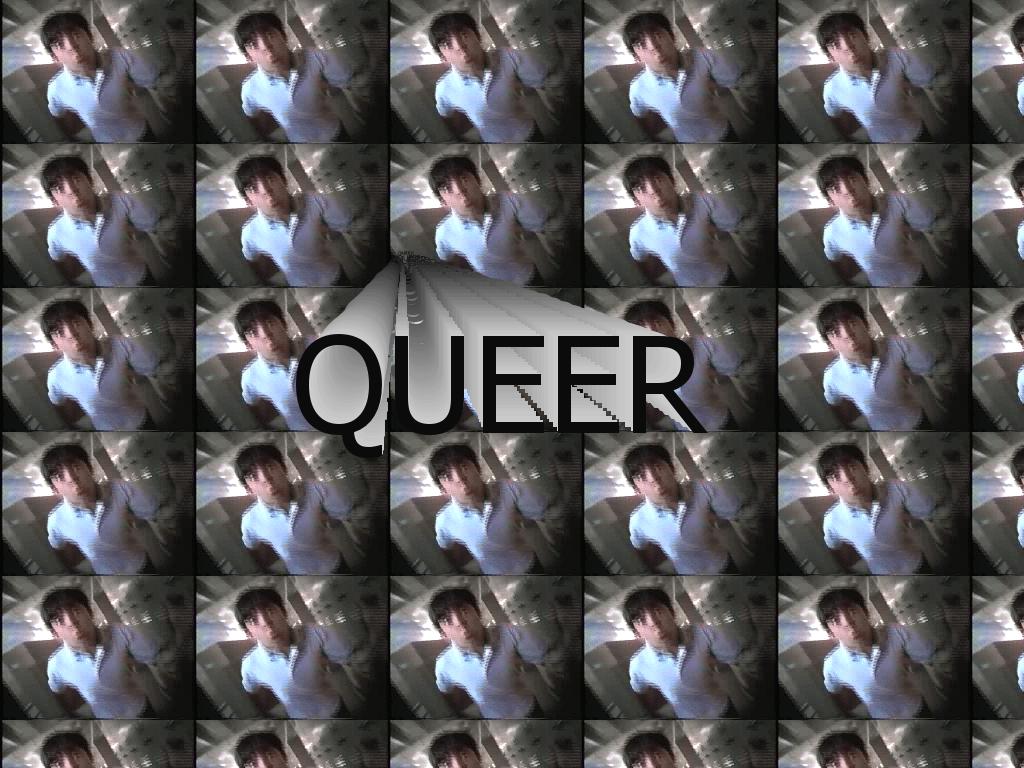 queerpsa