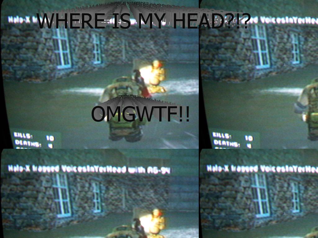 socom3headshot