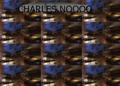 Charles NOOOOOO Bioshock