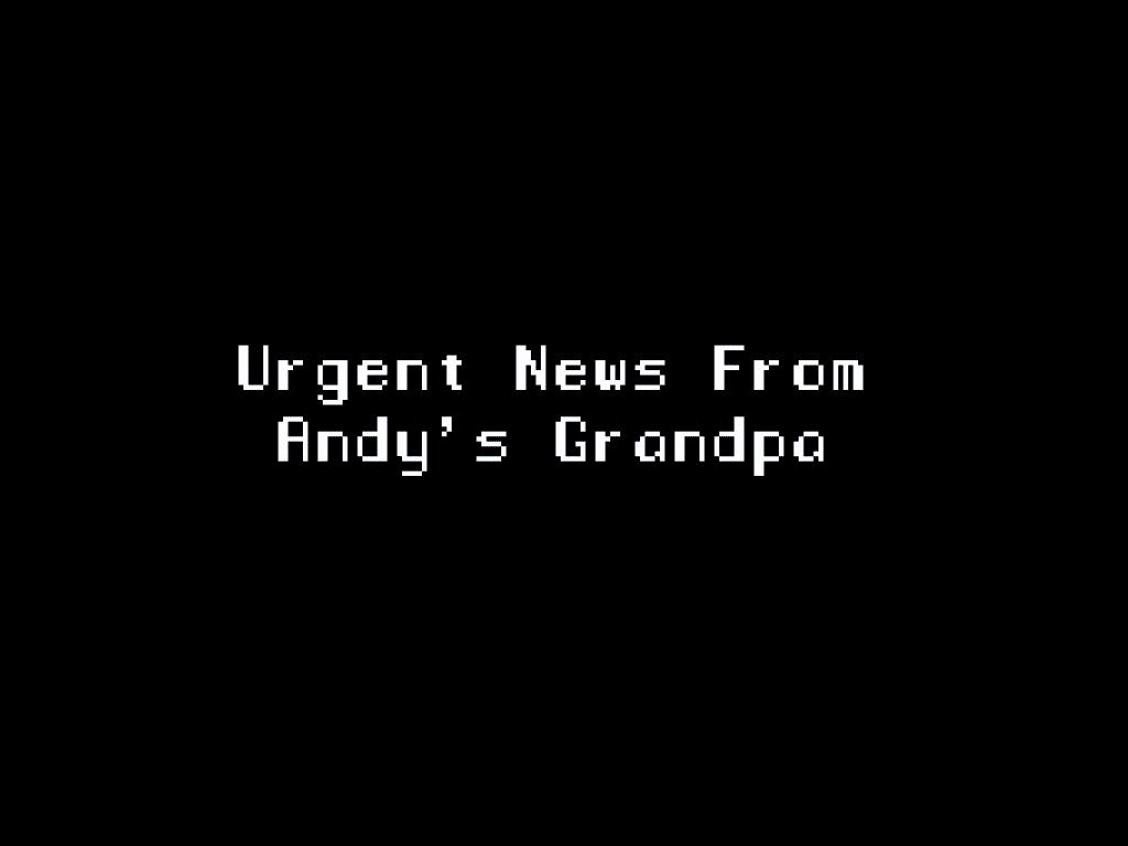 urgentnews