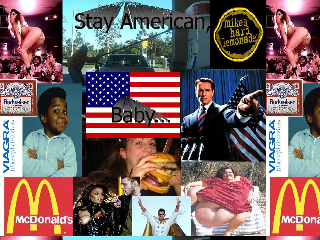 americanbaby