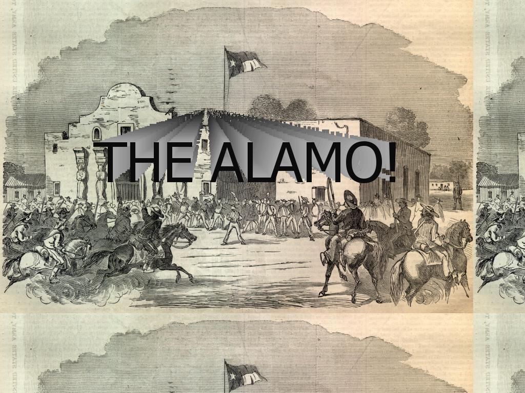 thealamo