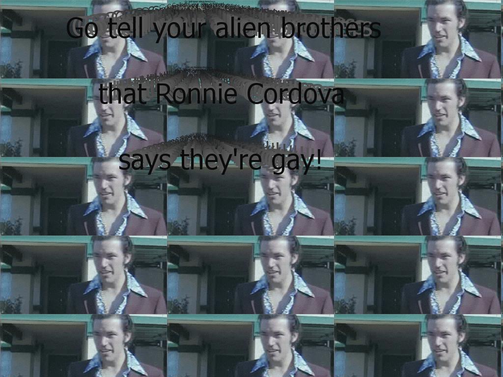 alienbrothers