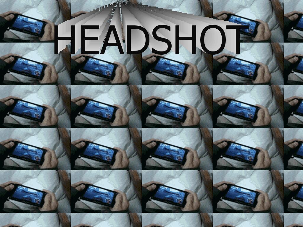 headshotfeature