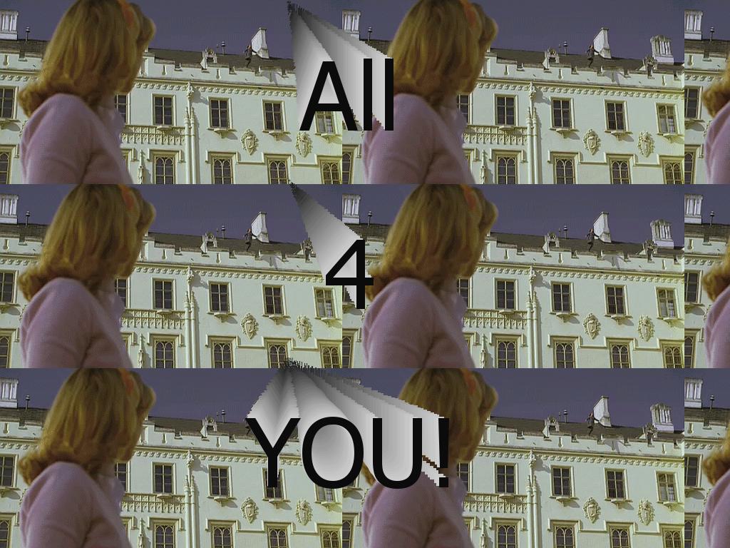 all4you