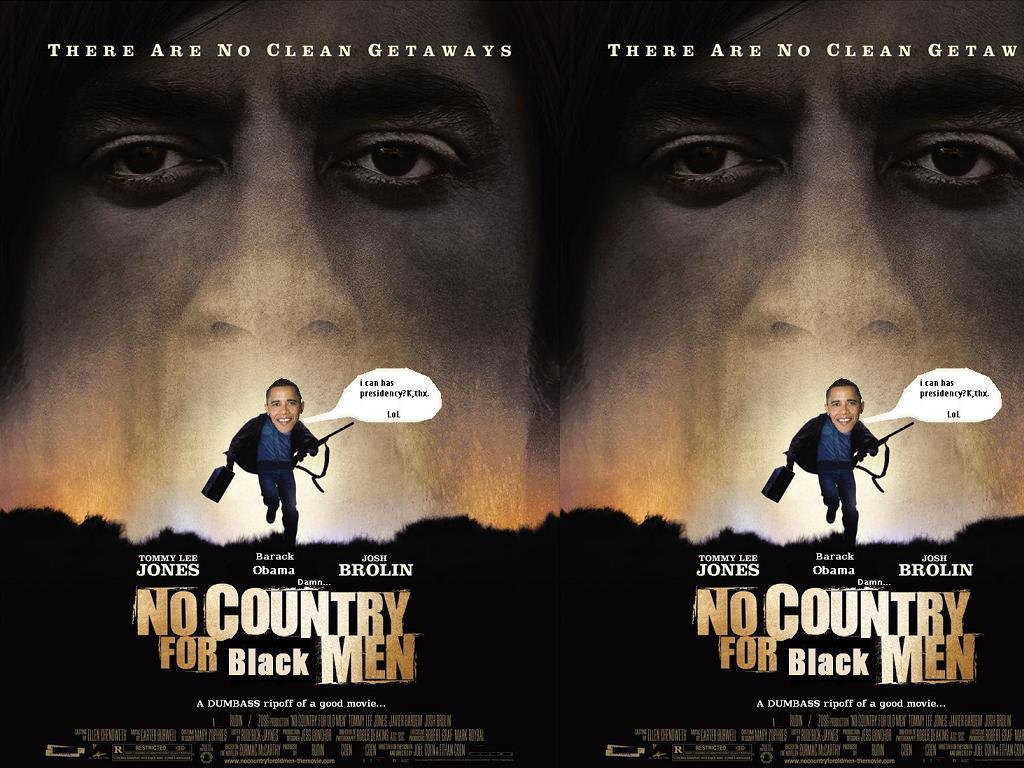 nocountryforoldmen