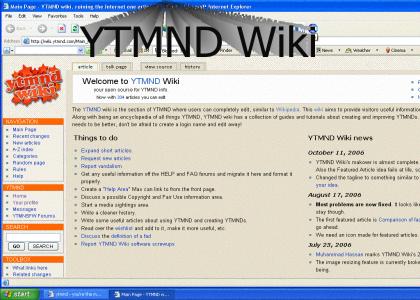 YTMND Wiki 2
