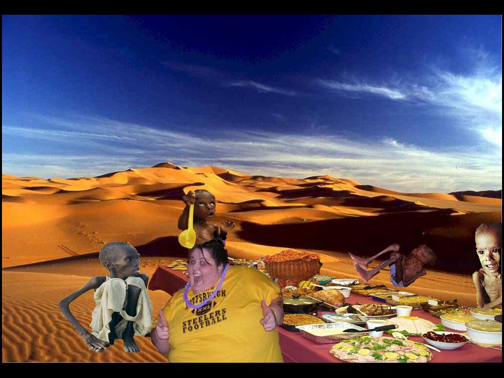 partyinthedesert