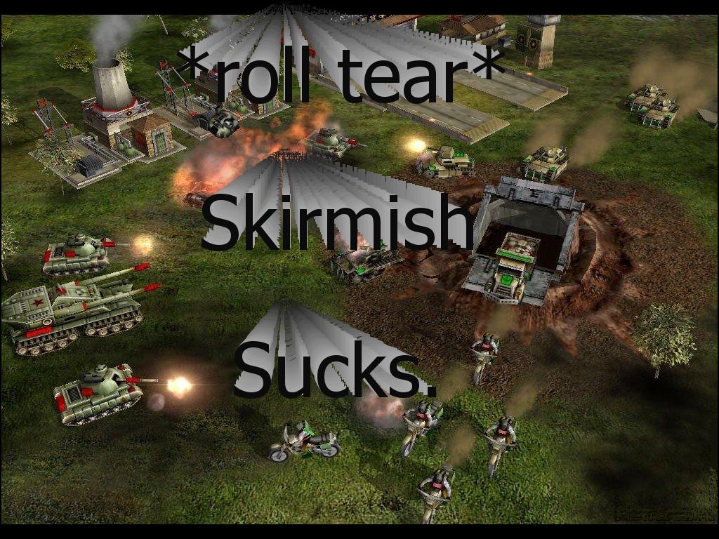 skirmishsucks