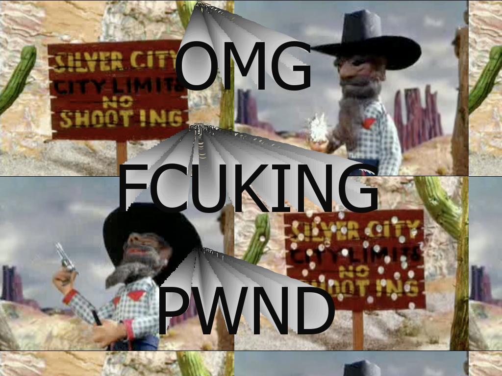 noshootingplz
