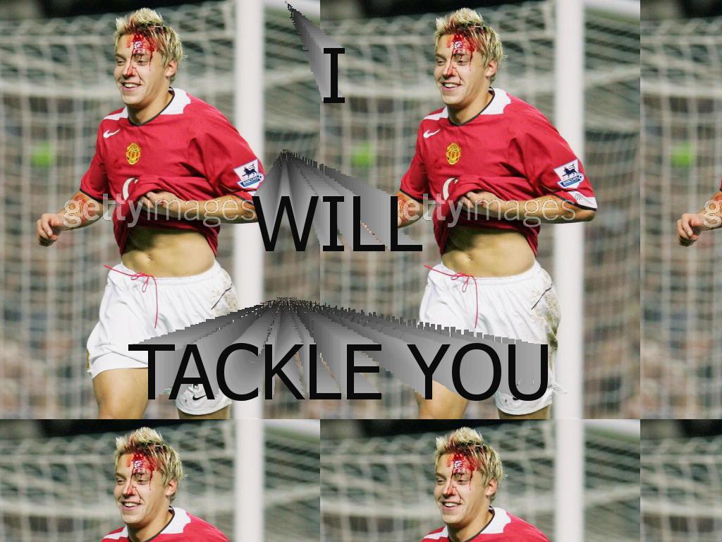 iwilltackleyou