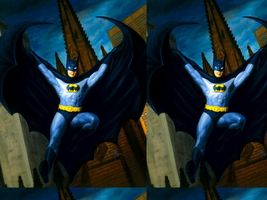 fabbatman