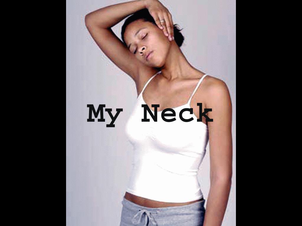 myneckmyback4u