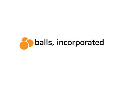 Balls, Incorporated
