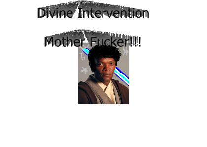 divineinterventionmfpf
