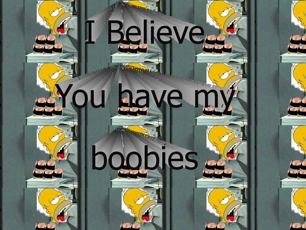 homerboobies