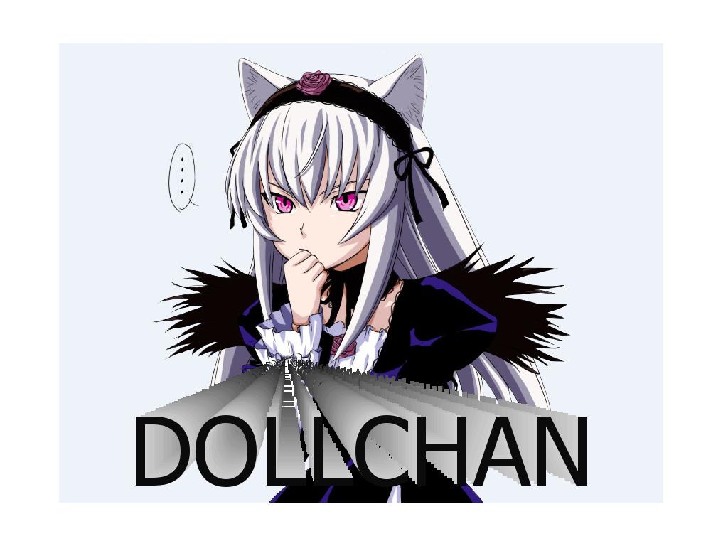dollchan