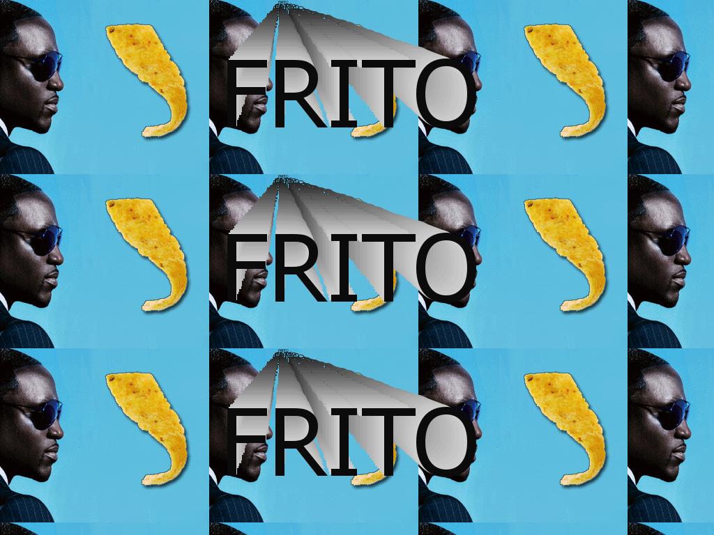 fritos