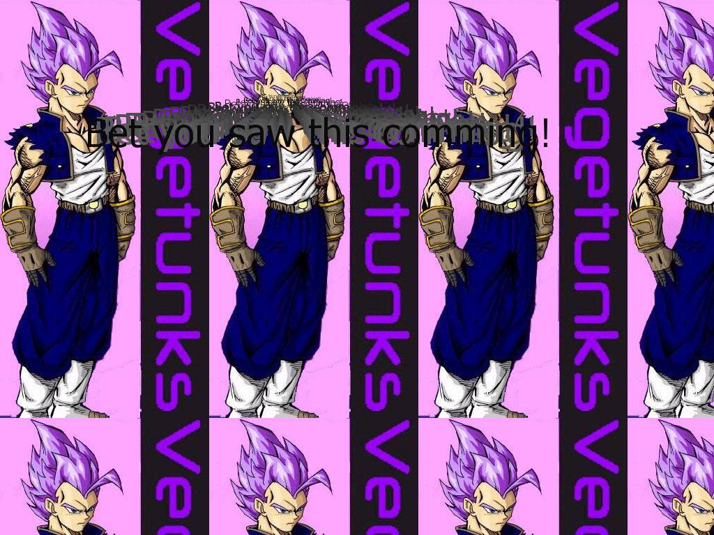 potdssjvegetatrunks