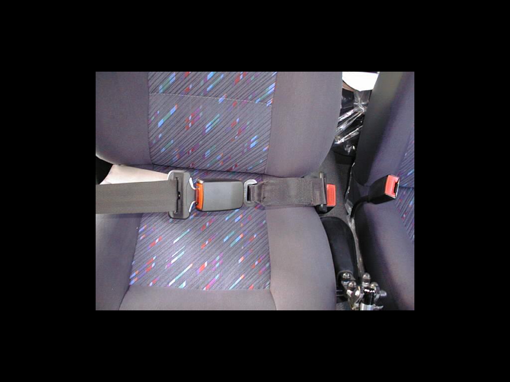 seatbeltRS