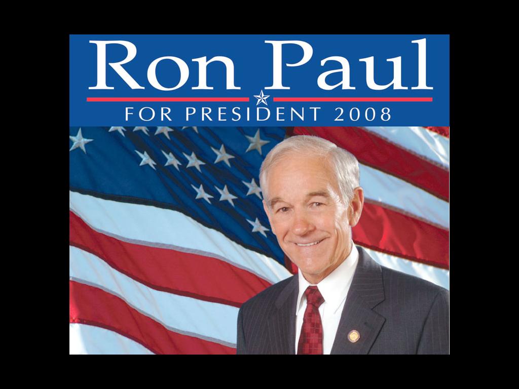 ronpaulrunning