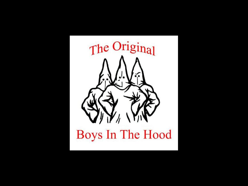 boysinthehood