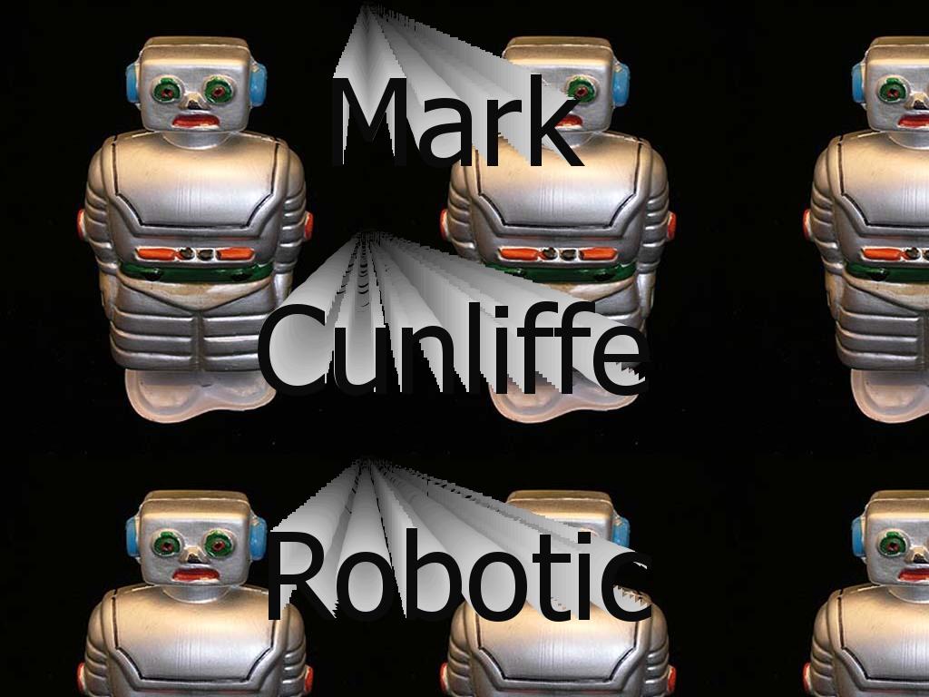 robotmark