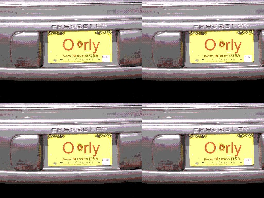 orlylicense