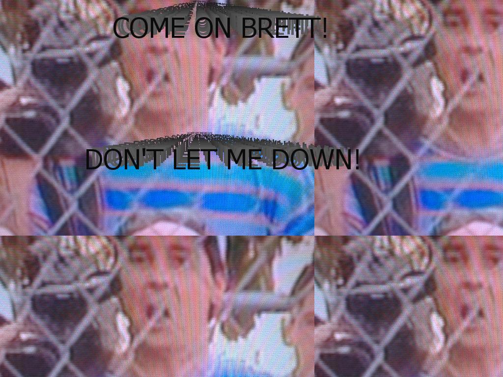 comeonbrett