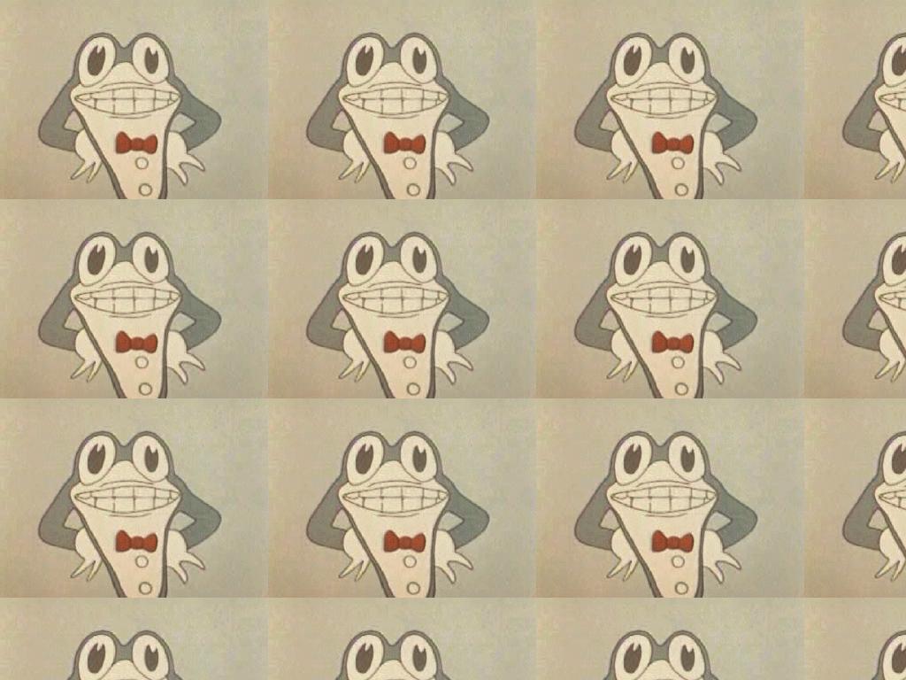 flipfrog