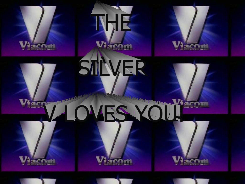 viacomsilverv