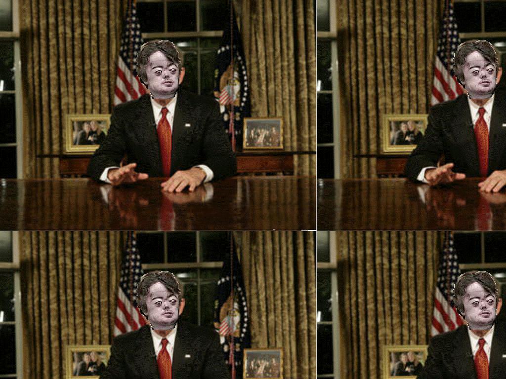 brianpeppers4president