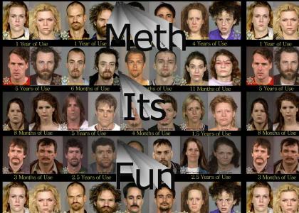 methmouff