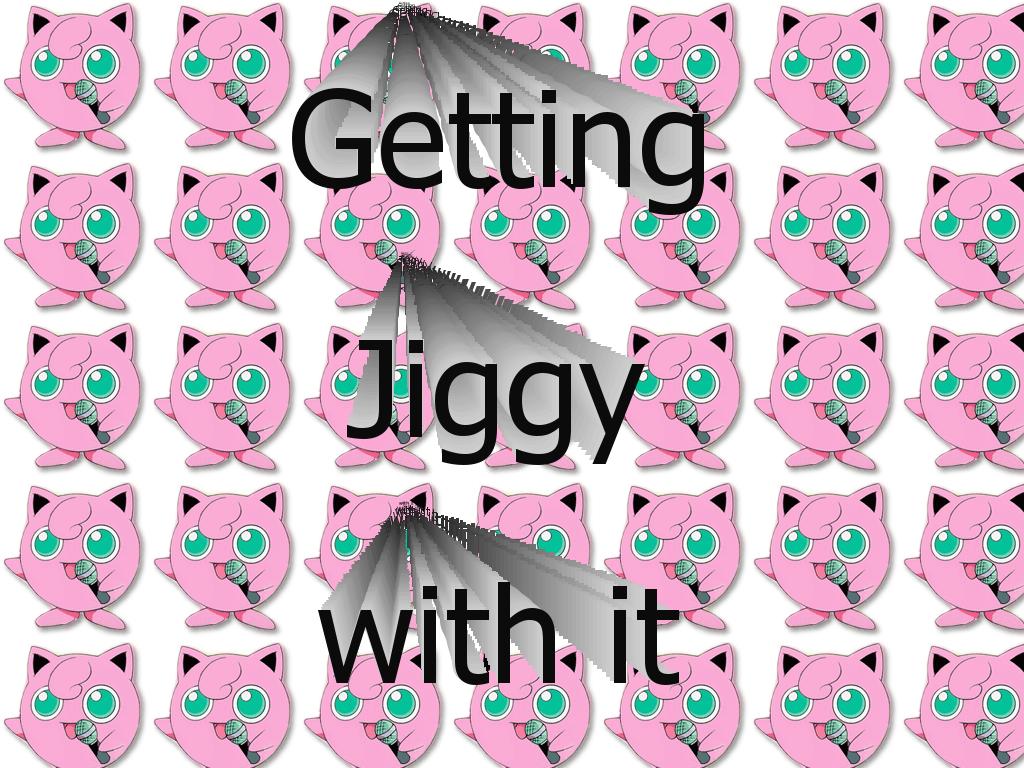 jigglypuff