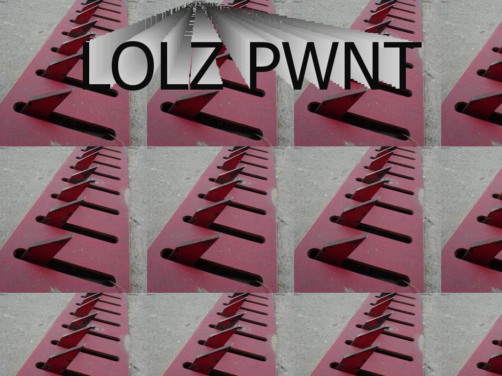 lolzspikes