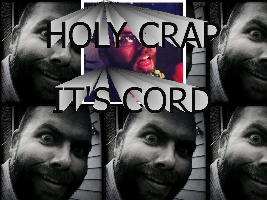 holycrapitscord