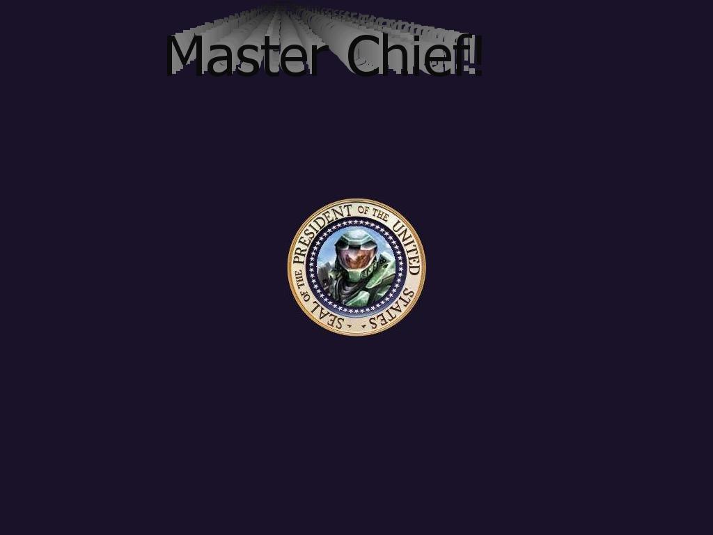 hailtomasterchief