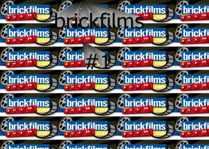 brickfilms