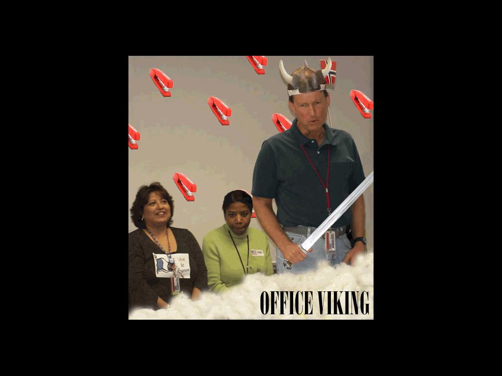 officevikingv2