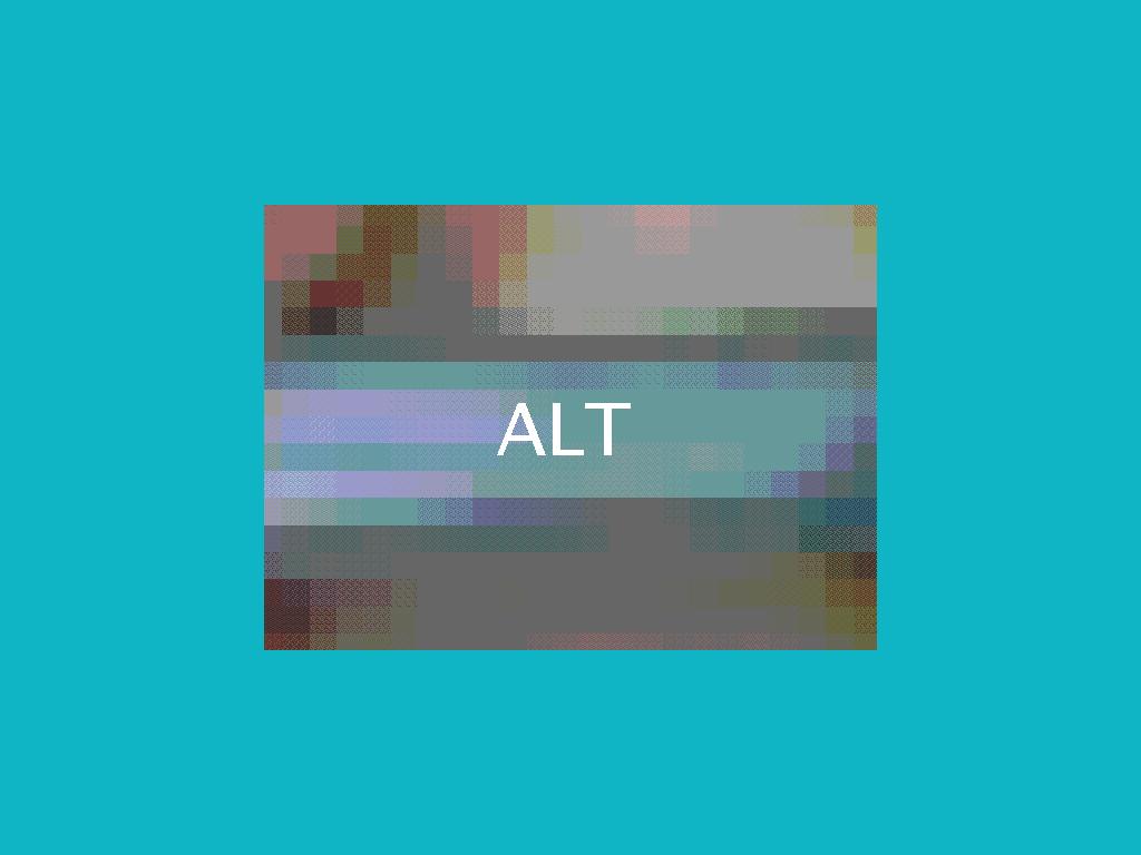 altalt