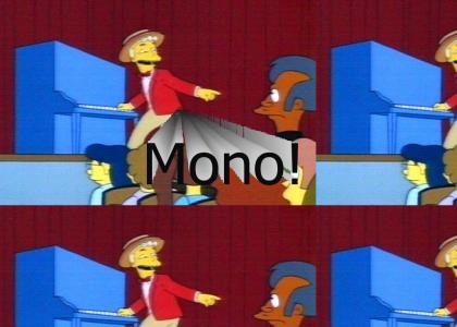 Monorail! MONORAIL!
