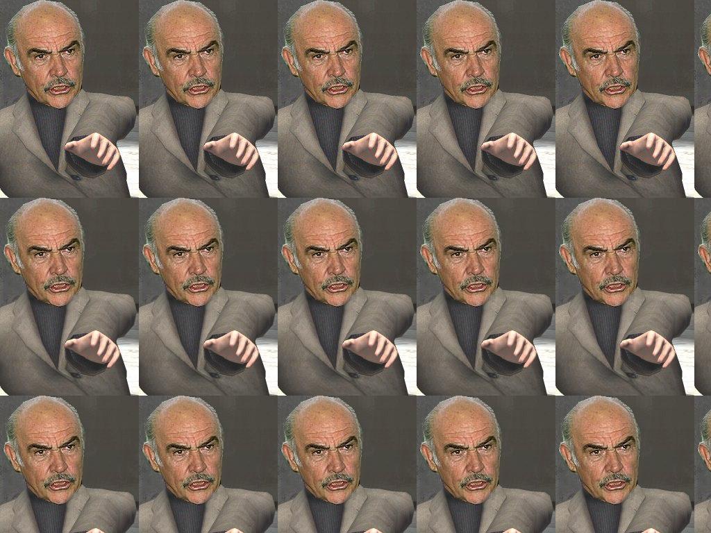 seanconnery