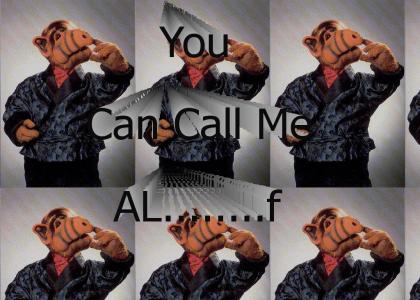 Call Me Al