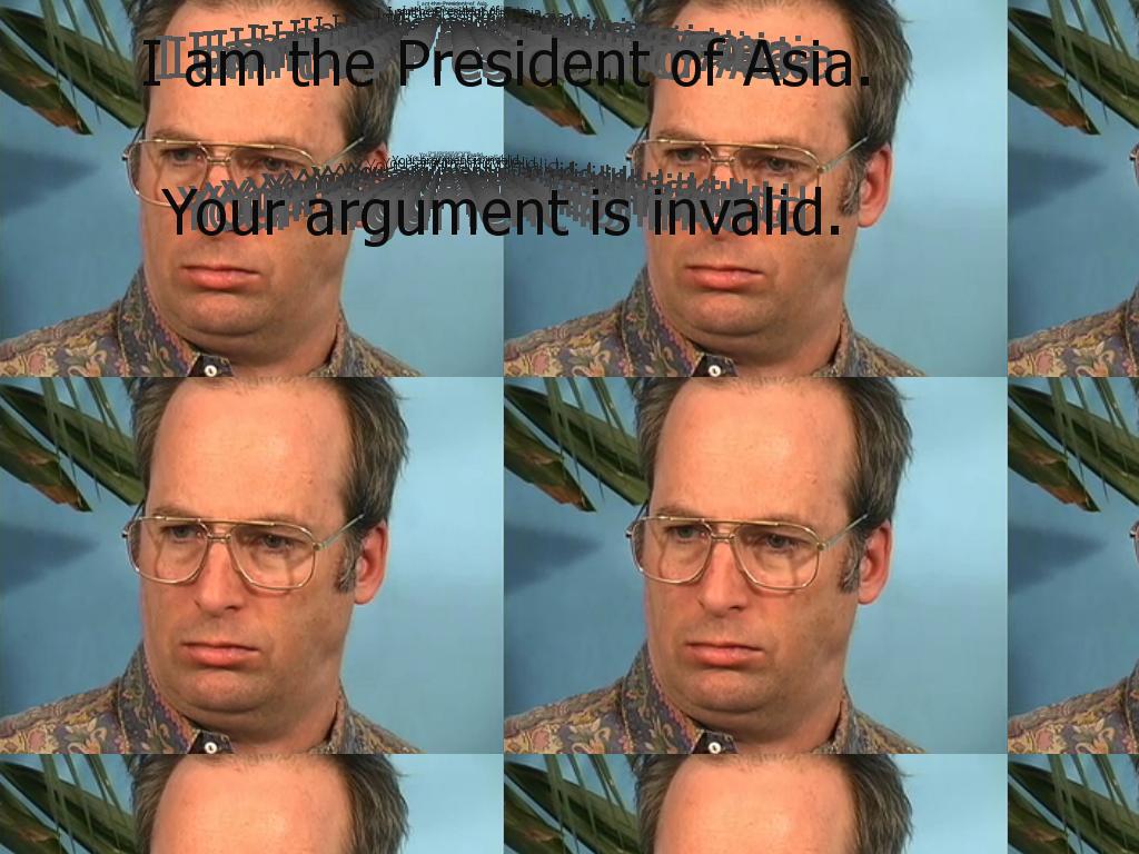 presofasia