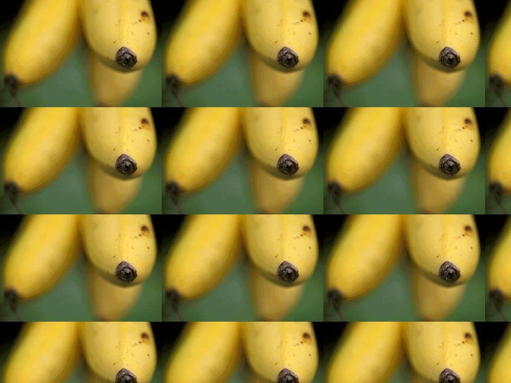 bananabananabanana
